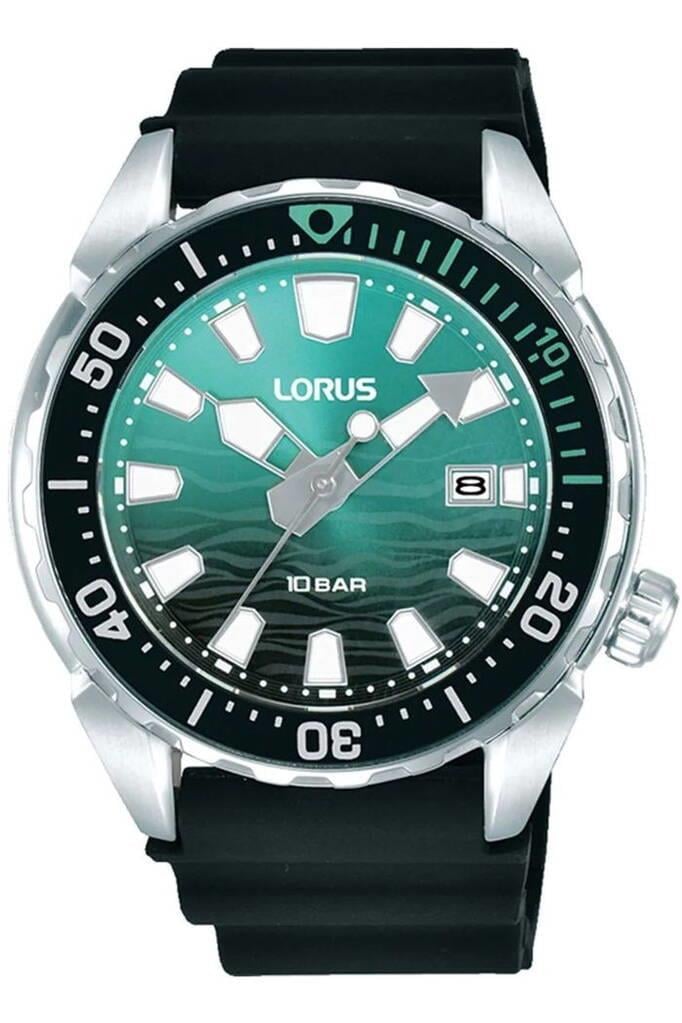 LORUS RH951RX9