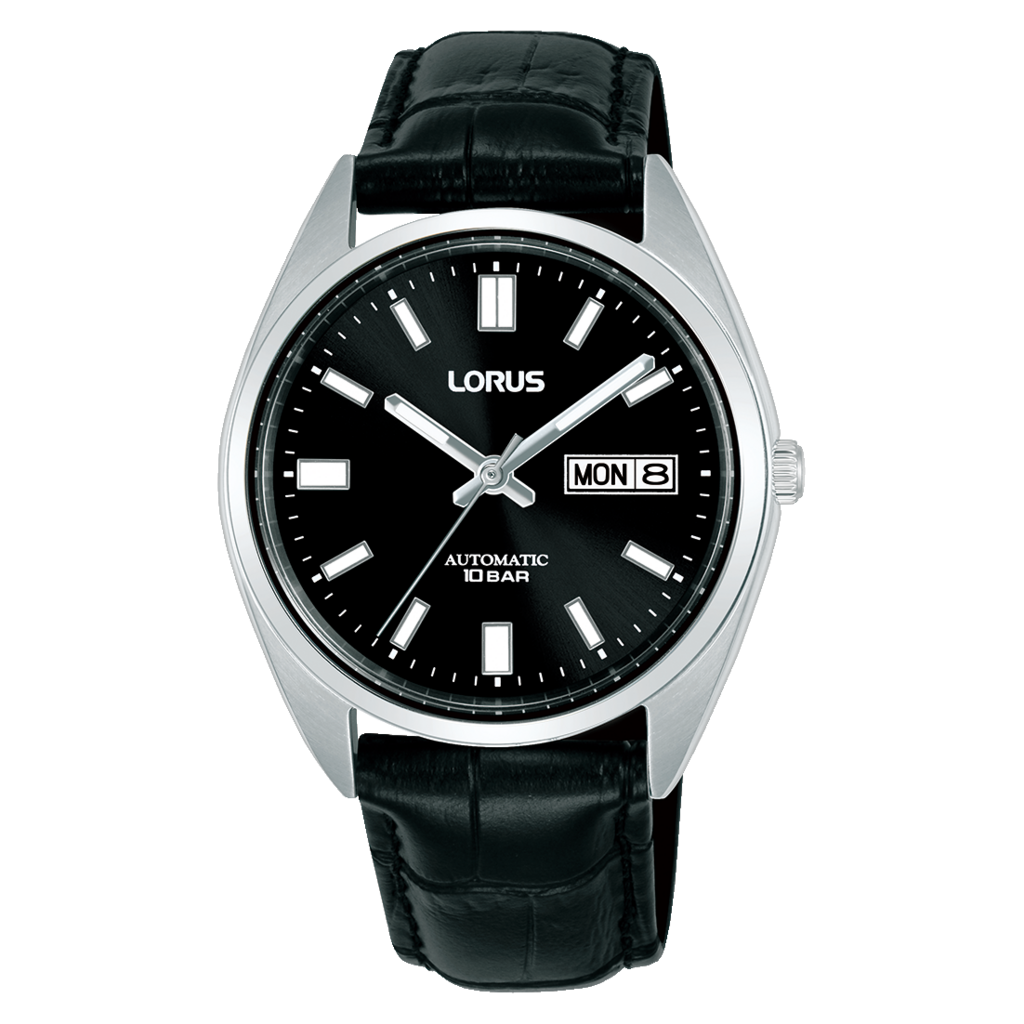 LORUS RL435CX9