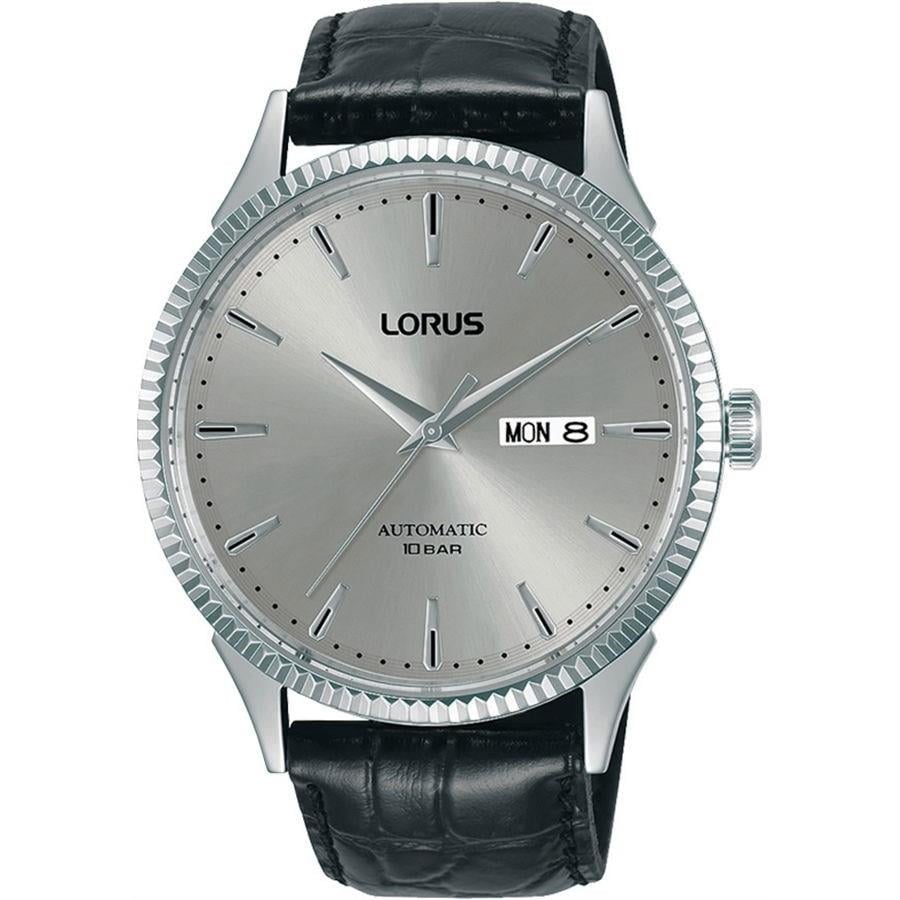 LORUS RL477AX9