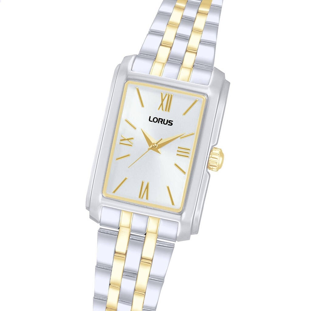 LORUS RRX73JX9