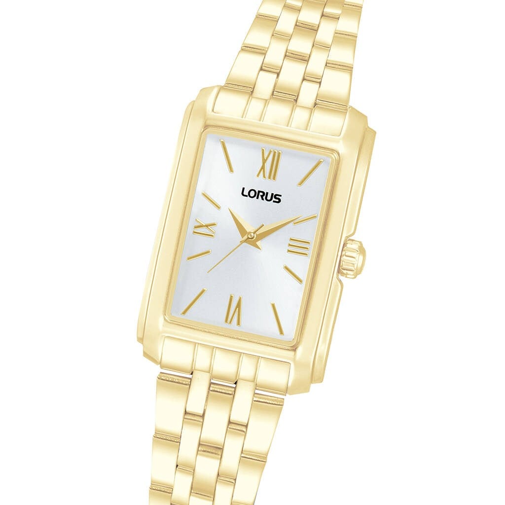 LORUS RRX74JX9