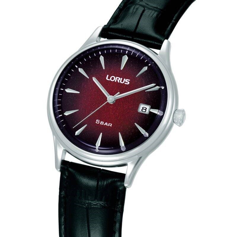LORUS RS901EX9