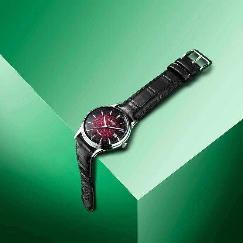 LORUS RS901EX9