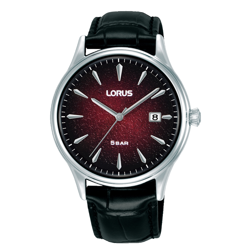 LORUS RS901EX9