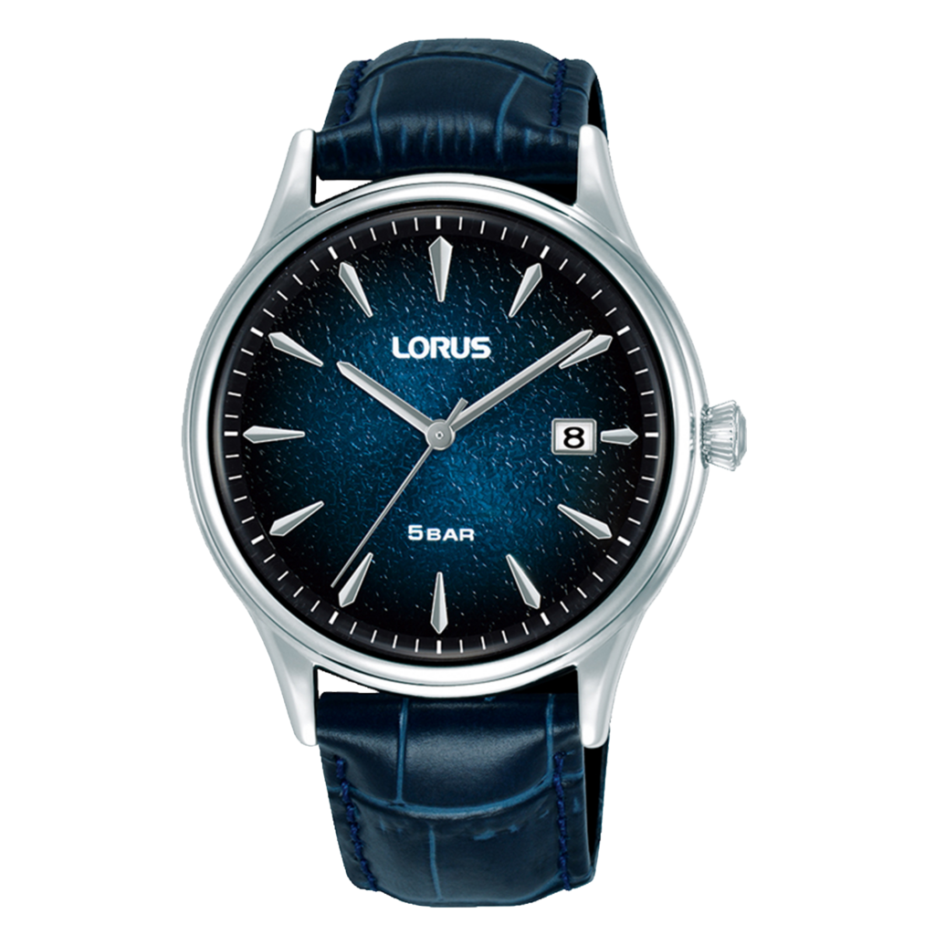 LORUS RS995DX9