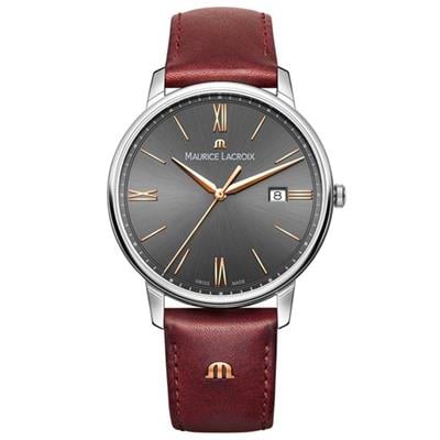 MAURICE LACROIX ML-EL1118SS001311-1