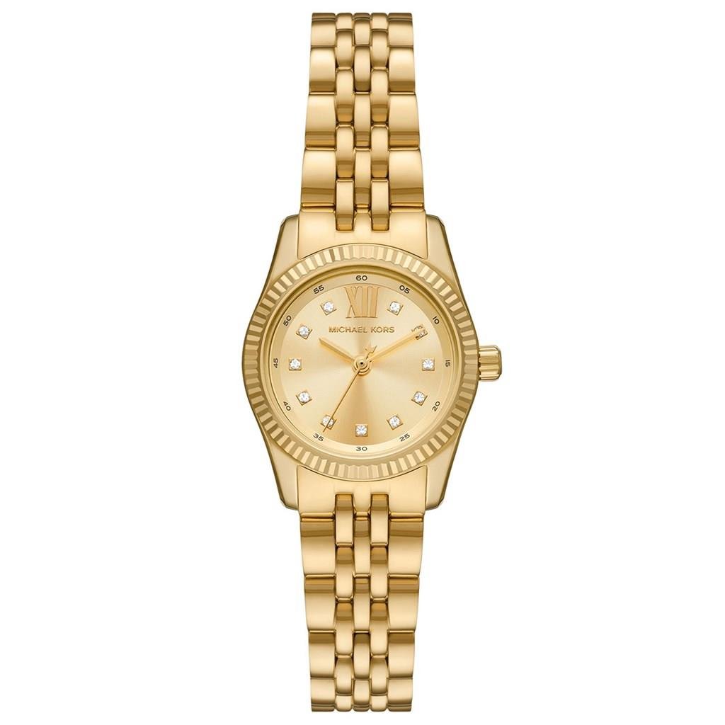 MICHAEL KORS MK4741