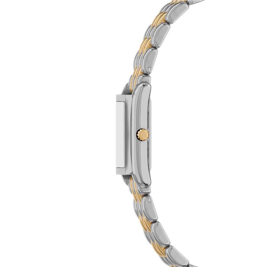 MICHAEL KORS MK4999