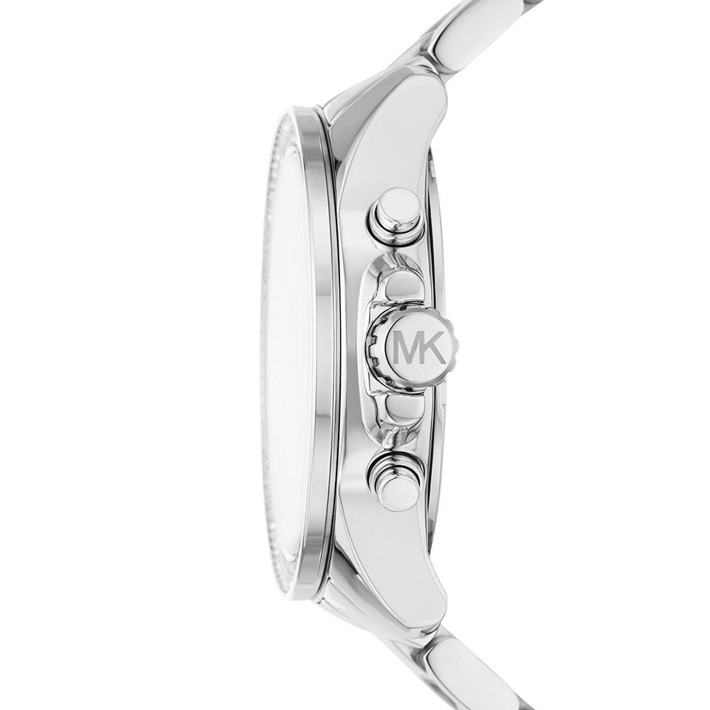 MICHAEL KORS MK7429