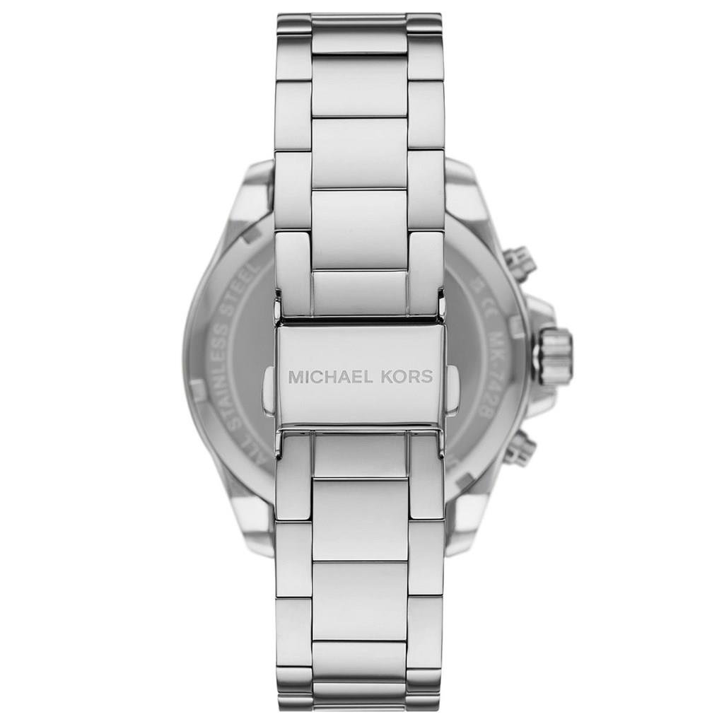MICHAEL KORS MK7429