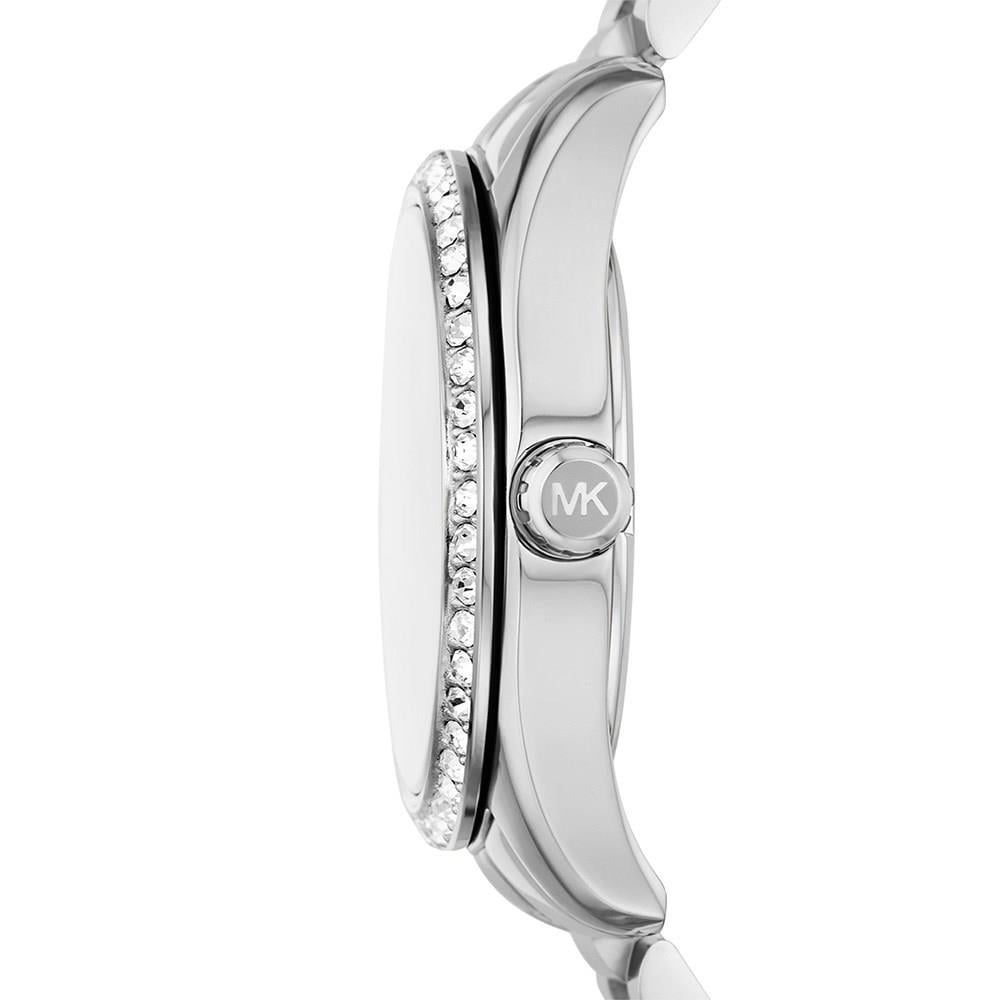 MICHAEL KORS MK7445