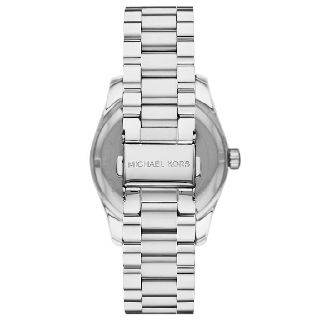 MICHAEL KORS MK7445
