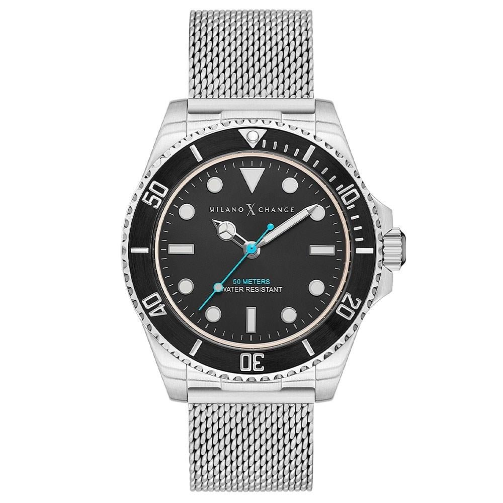 MILANO X CHANGE MXG1125