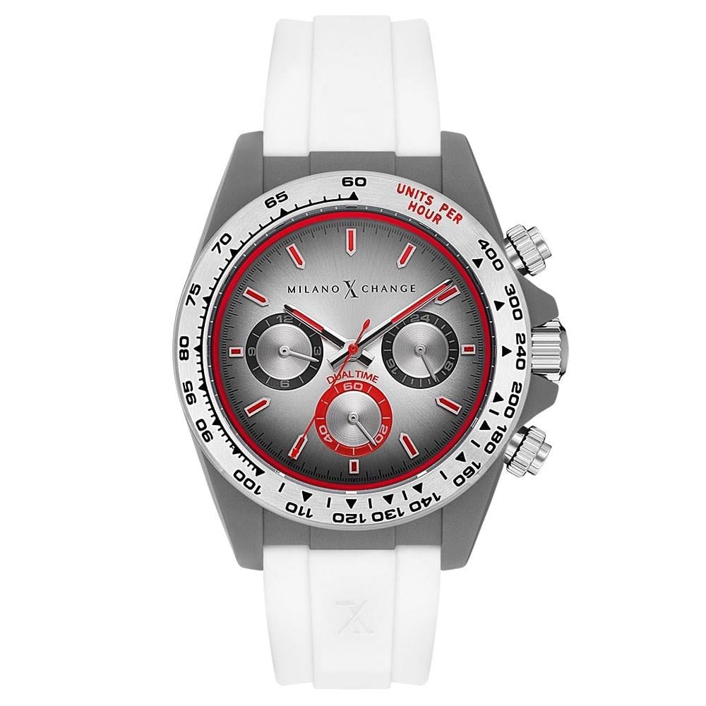 MILANO X CHANGE MXG2116