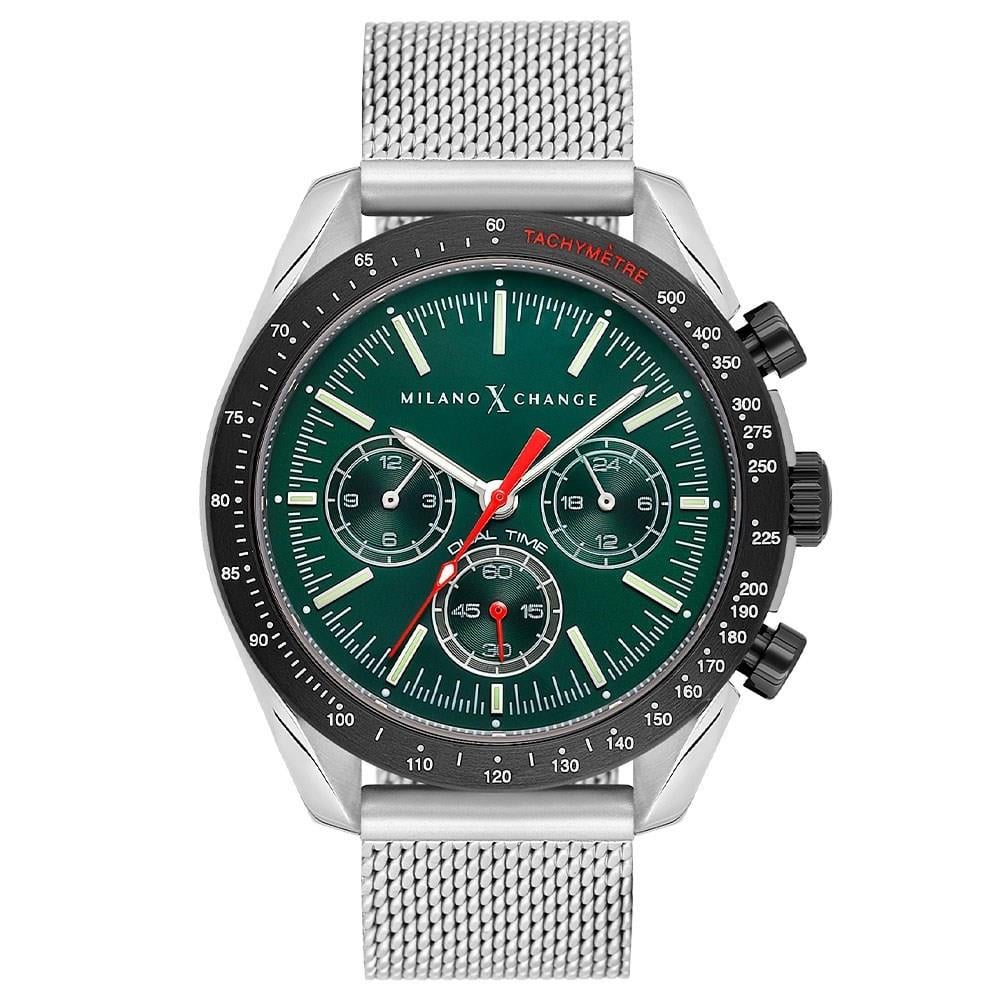 MILANO X CHANGE MXG3121