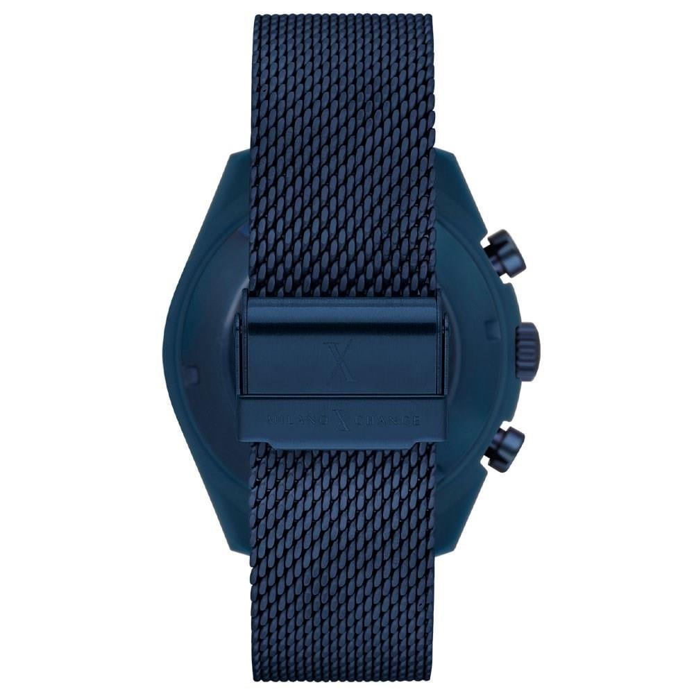 MILANO X CHANGE MXG3124