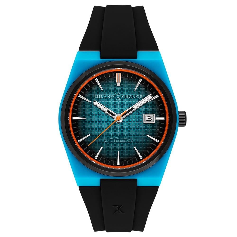 MILANO X CHANGE MXG4111