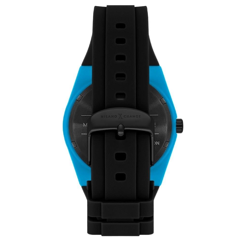 MILANO X CHANGE MXG4111