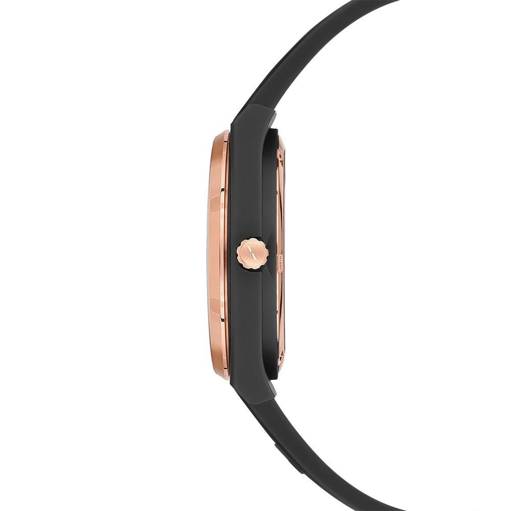 MILANO X CHANGE MXL5117