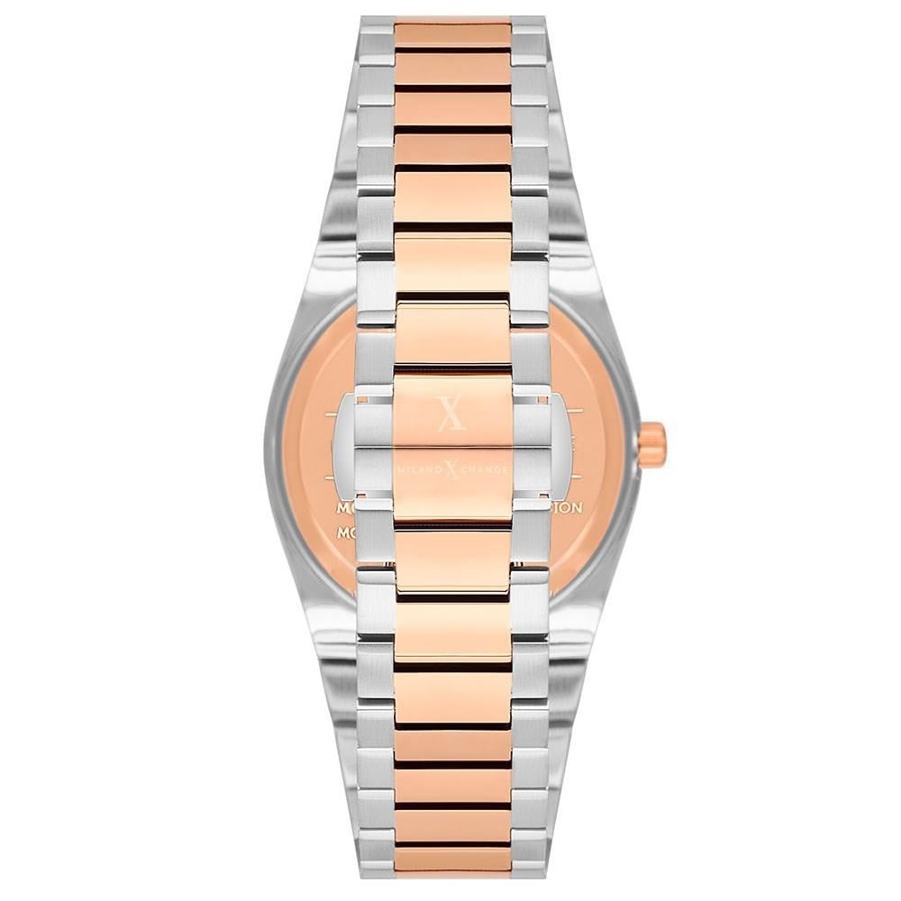MILANO X CHANGE MXL5119