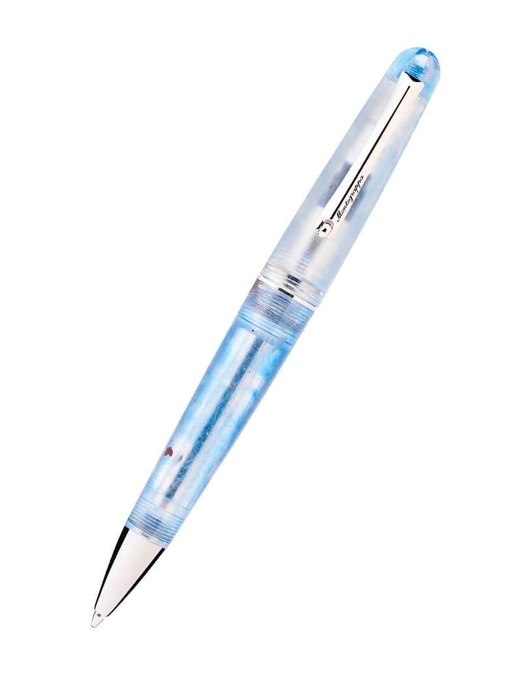 MONTE GRAPPA ISEERBID