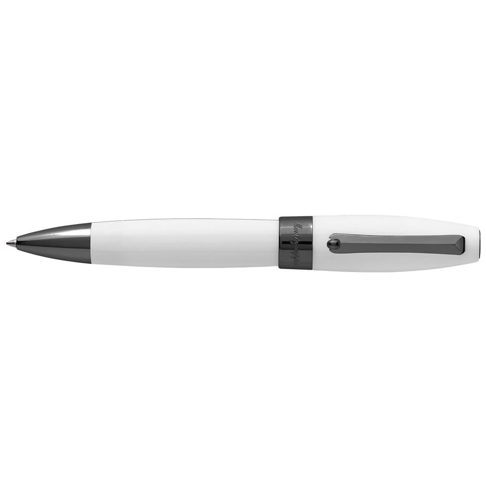 MONTE GRAPPA ISFORBLH