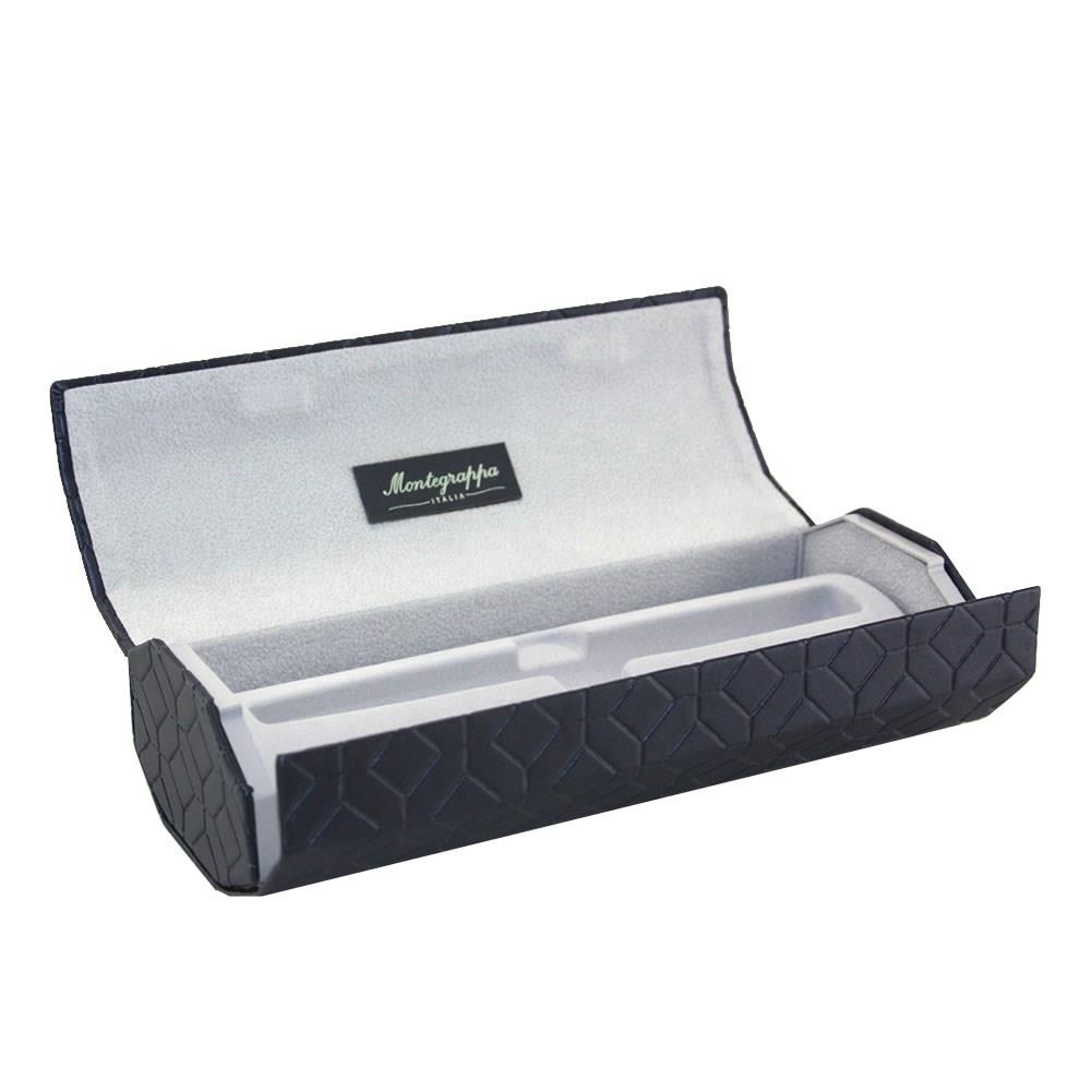 MONTE GRAPPA ISFORBLH