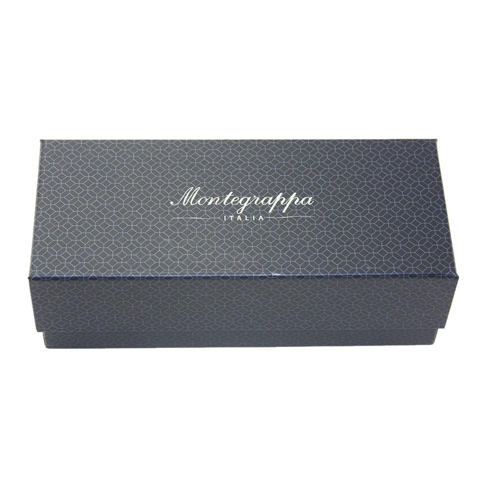 MONTE GRAPPA ISFORBLH