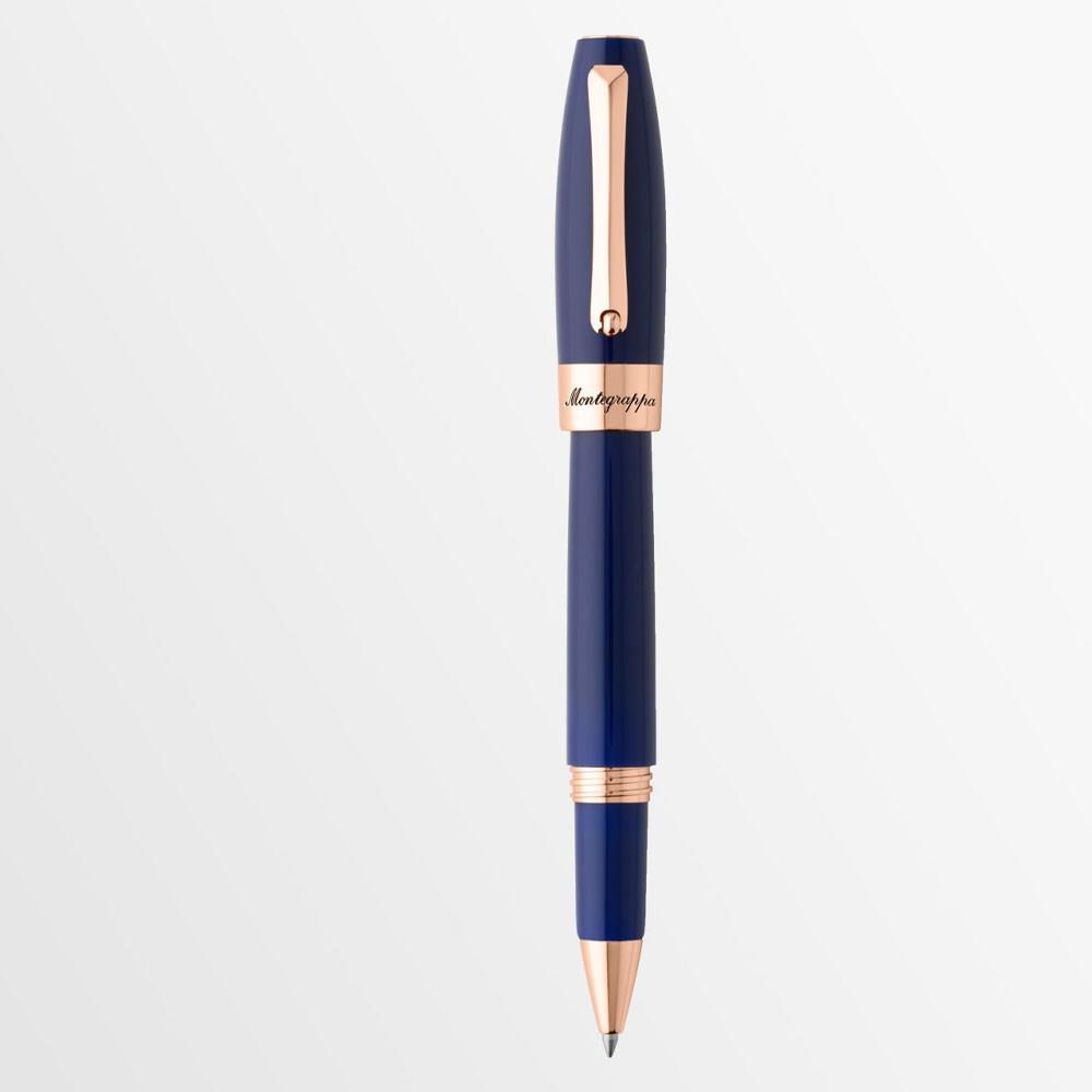 MONTE GRAPPA ISFORRRD