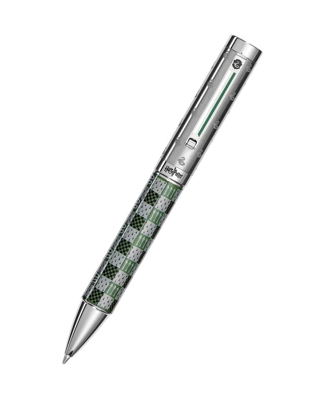 MONTE GRAPPA ISHPRBST