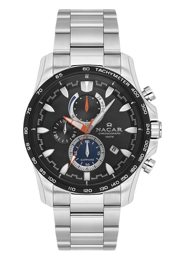 NACAR NC08-290023-ABM