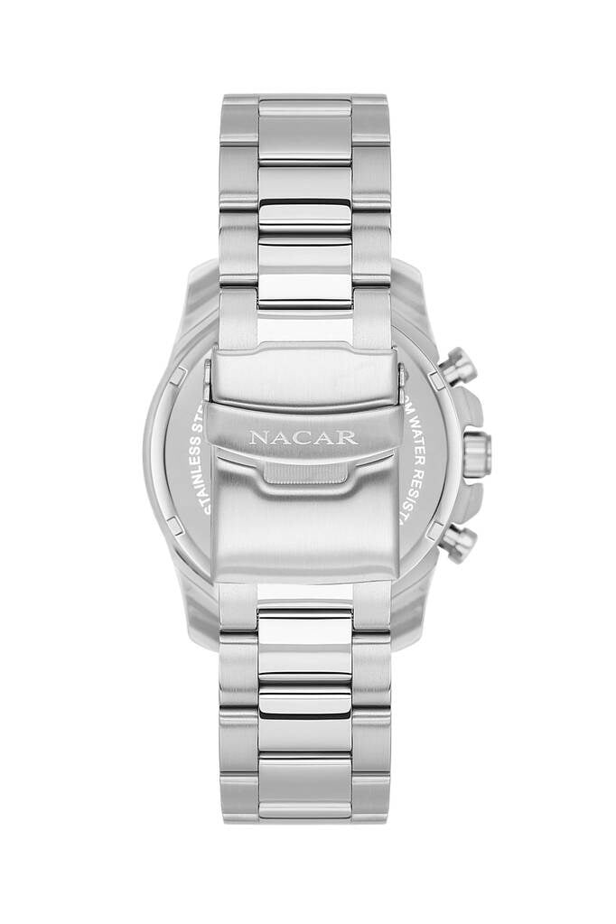 NACAR NC08-290023-ABM