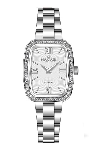 NACAR NC08-29420739-ASMS