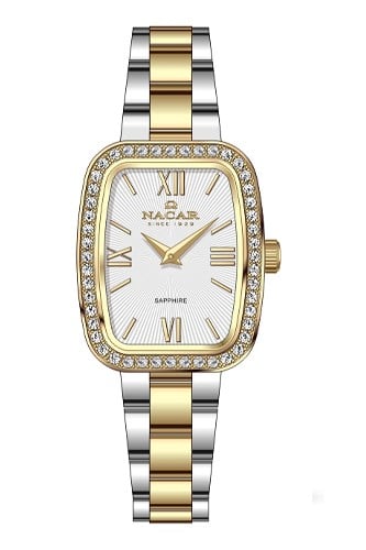 NACAR NC08-29420739-CSMS