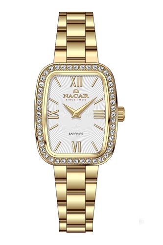 NACAR NC08-29420739-DSMS