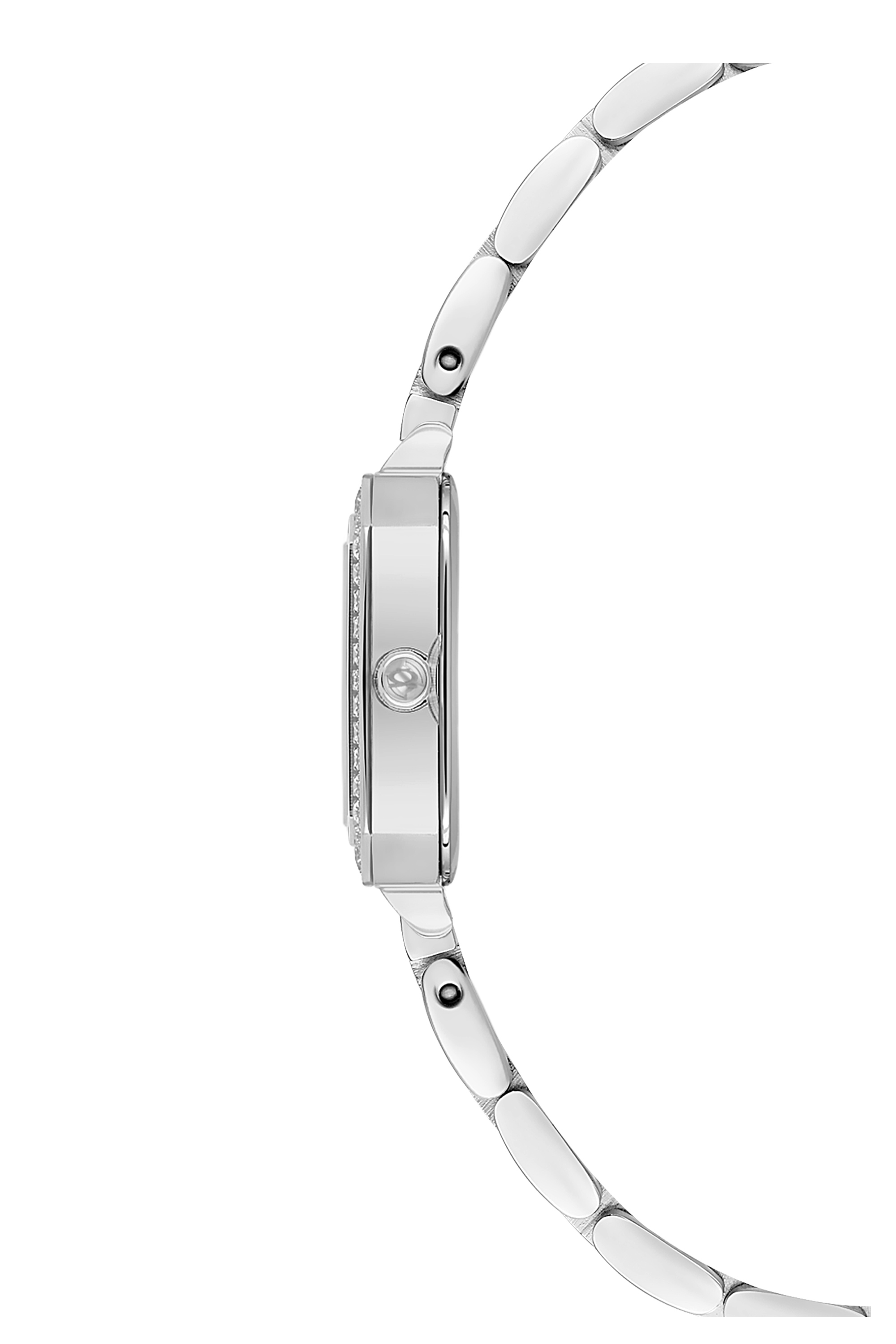 NACAR NC08-39430759-ASMS