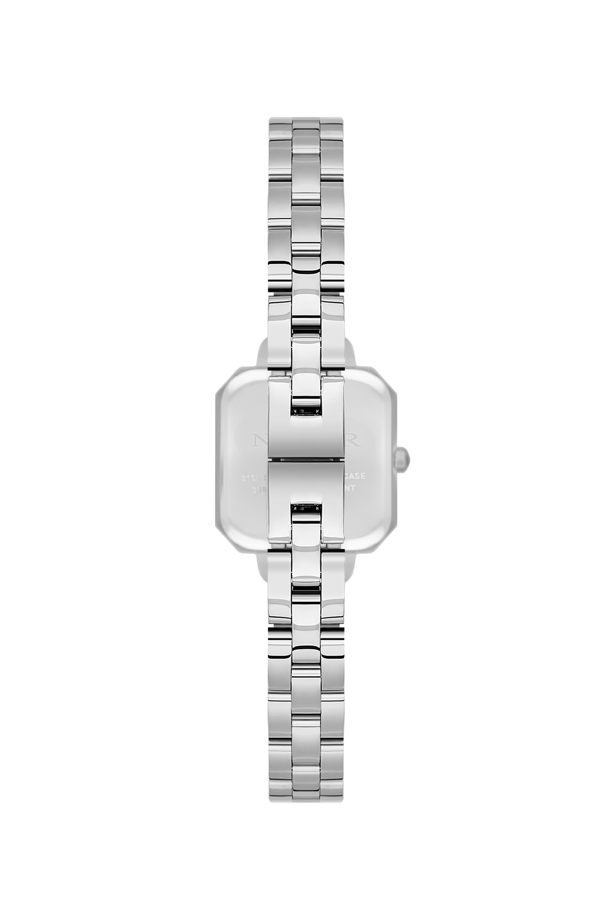 NACAR NC08-39430759-ASMS