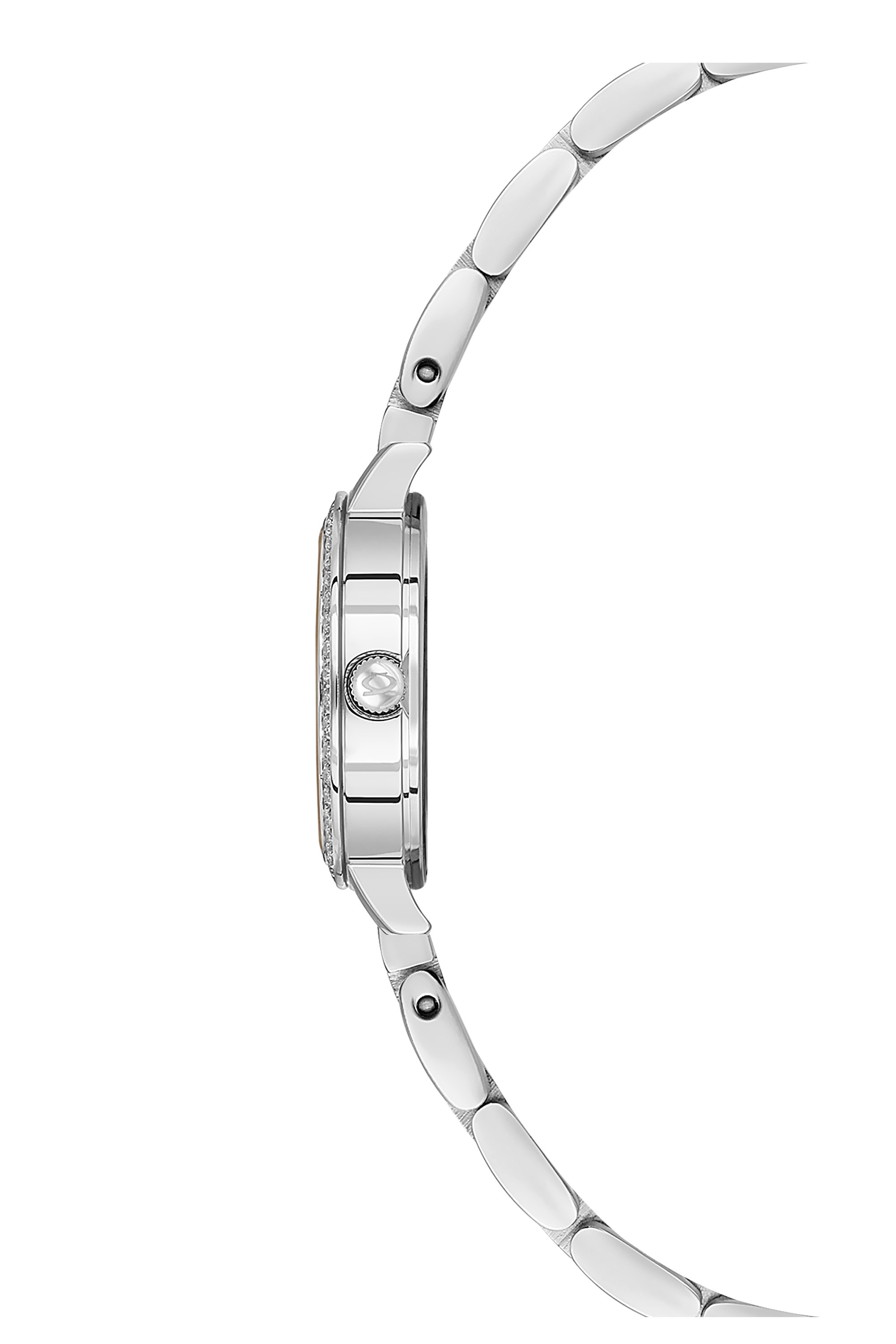 NACAR NC08-39890196-ANMS