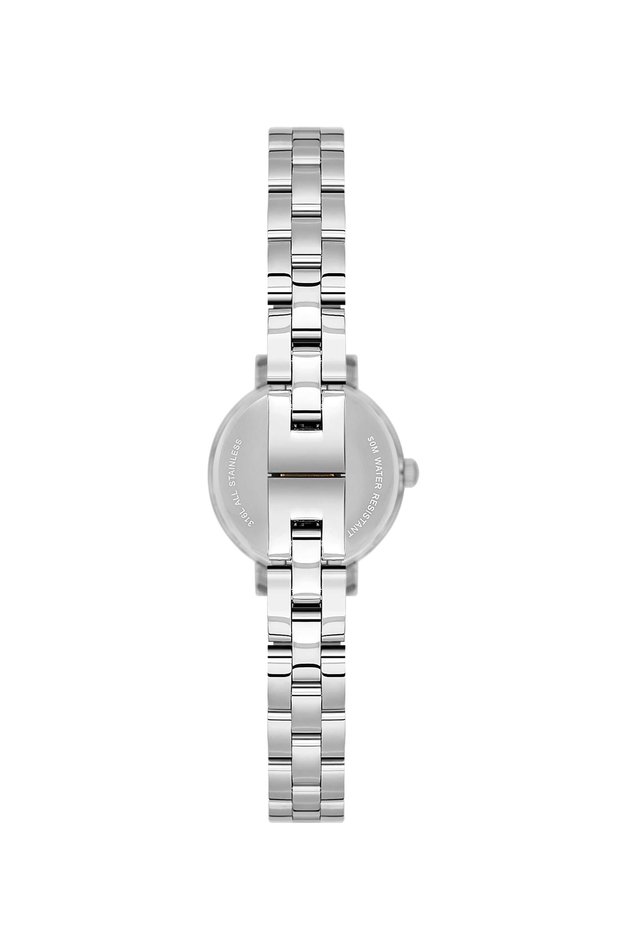 NACAR NC08-39890196-ANMS
