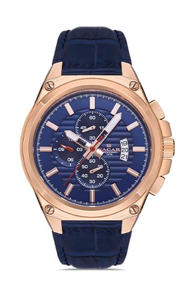 NACAR NC29-292525-RLL3