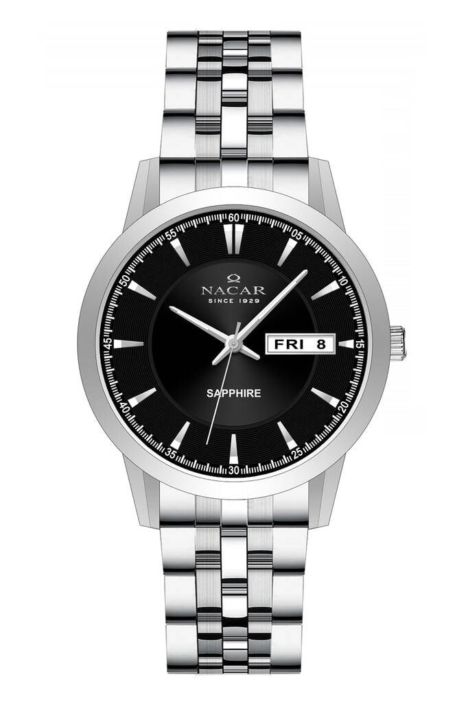 NACAR NC31-294740-ABM