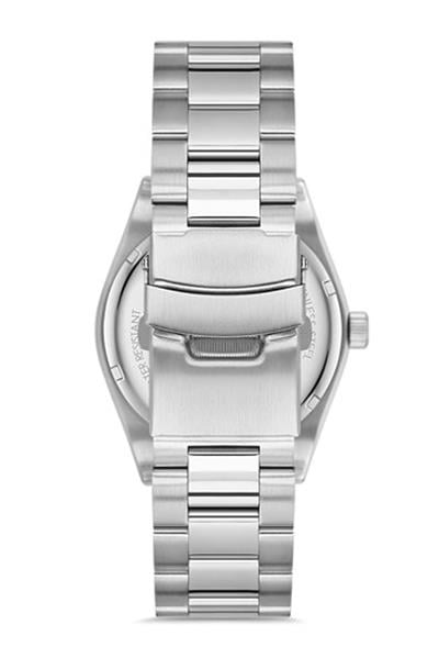 NACAR NC31-299227-ABM