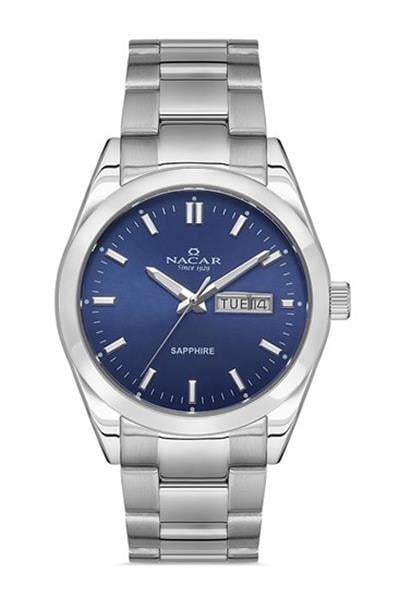 NACAR NC31-299227-ALM