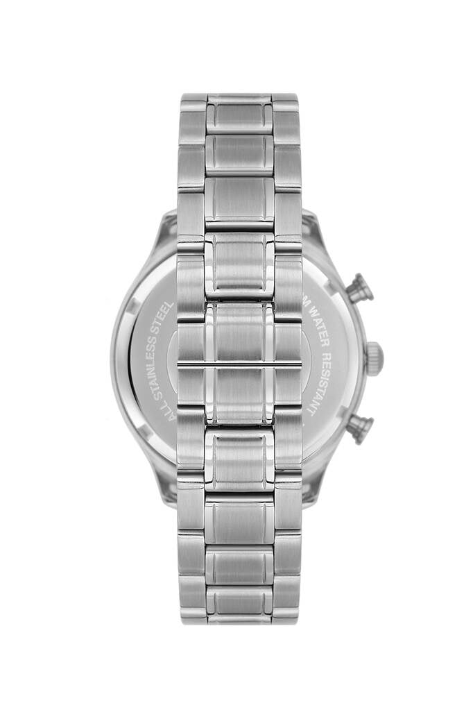 NACAR NC31-299354-ABBM