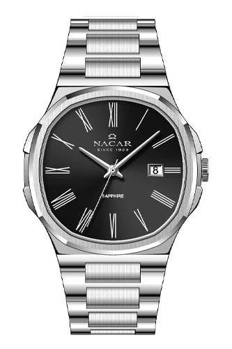NACAR NC33-298377-ABM