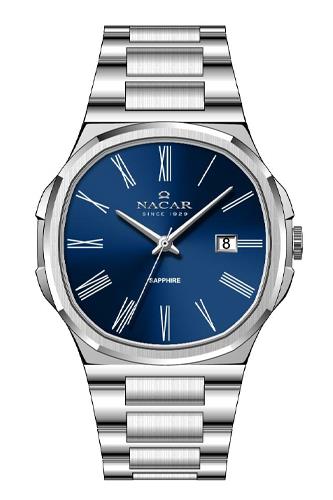 NACAR NC33-298377-ALM