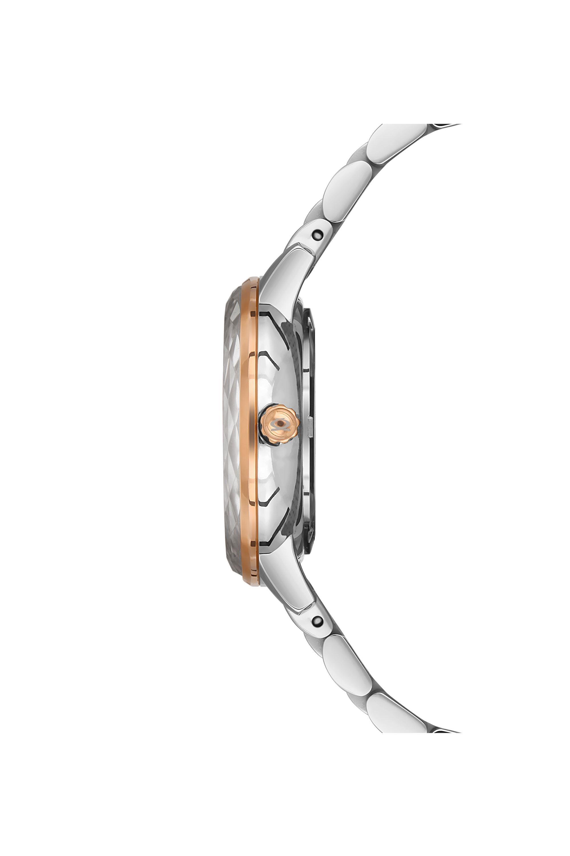 NACAR NC33-398223-EWMS