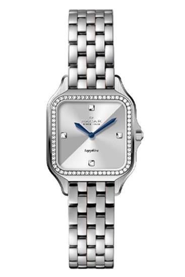 NACAR NC33-398508-AWMS