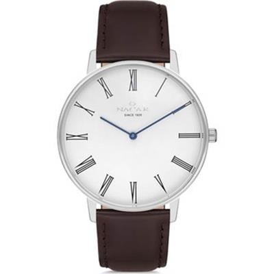 NACAR NC34-290290-AWL2
