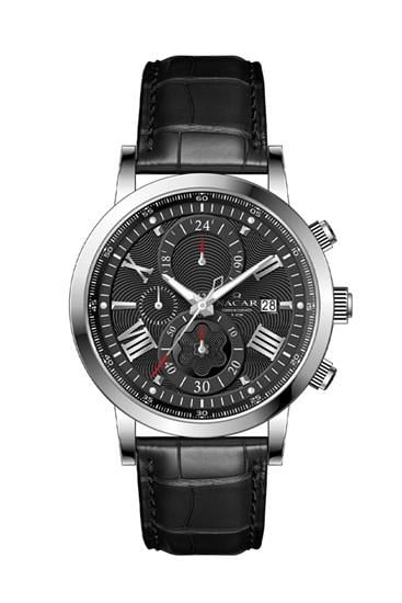 NACAR NC34-29C709-ABL1